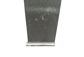 Radiateur clim CITROEN JUMPER 3 Photo n°3