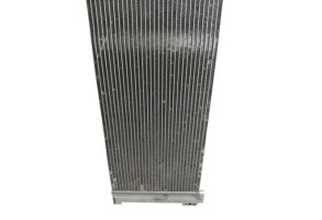 Radiateur clim CITROEN JUMPER 3 Photo n°6