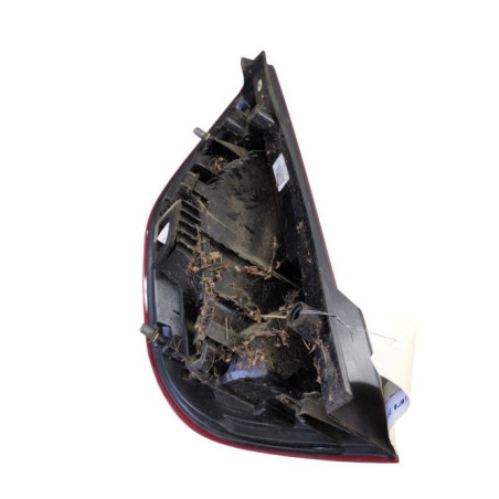 Feu arriere principal droit (feux) RENAULT SCENIC 3