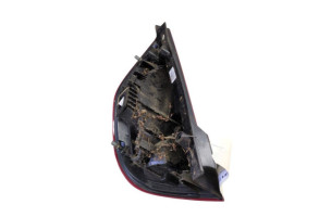 Feu arriere principal droit (feux) RENAULT SCENIC 3 Photo n°1