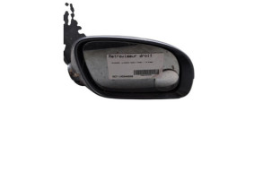 Retroviseur droit VOLKSWAGEN TOURAN 1 Photo n°1