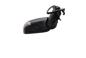 Retroviseur droit VOLKSWAGEN TOURAN 1 Photo n°3