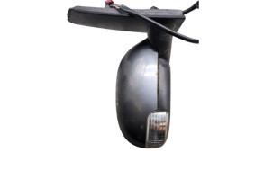 Retroviseur droit VOLKSWAGEN TOURAN 1 Photo n°6