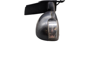 Retroviseur droit VOLKSWAGEN TOURAN 1 Photo n°7