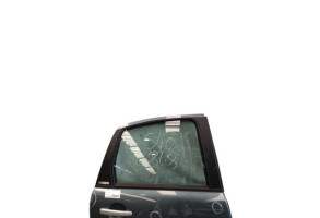 Porte arriere droit CITROEN C3 1 Photo n°2