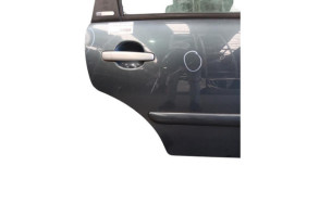 Porte arriere droit CITROEN C3 1 Photo n°8