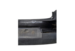 Pare choc arriere RENAULT MEGANE 3 Photo n°4