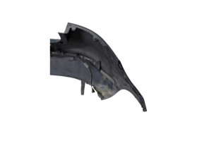 Pare choc arriere RENAULT MEGANE 3 Photo n°6