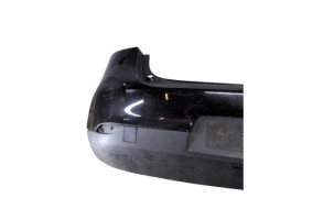 Pare choc arriere RENAULT MEGANE 3 Photo n°9