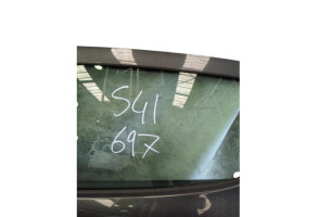 Porte arriere gauche PEUGEOT 308 1 Photo n°8