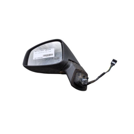 Retroviseur gauche RENAULT GRAND SCENIC 3