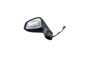Retroviseur gauche RENAULT GRAND SCENIC 3 Photo n°1