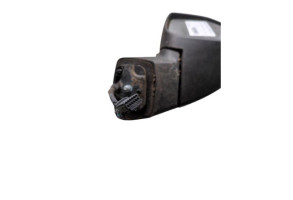 Retroviseur gauche RENAULT GRAND SCENIC 3 Photo n°2