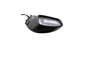 Retroviseur gauche RENAULT GRAND SCENIC 3 Photo n°3