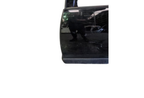 Porte arriere gauche PEUGEOT 3008 1 Photo n°1