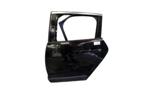 Porte arriere gauche PEUGEOT 3008 1 Photo n°3