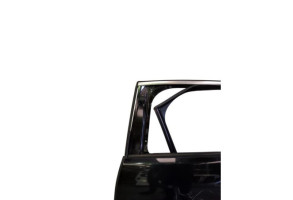 Porte arriere gauche PEUGEOT 3008 1 Photo n°5