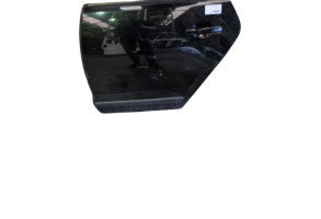 Porte arriere gauche PEUGEOT 3008 1 Photo n°7