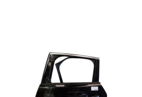 Porte arriere gauche PEUGEOT 3008 1 Photo n°8