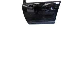 Porte avant gauche PEUGEOT 3008 1 Photo n°2