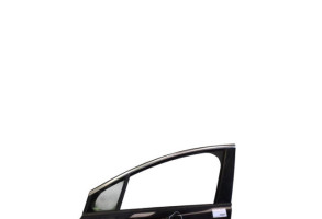 Porte avant gauche PEUGEOT 3008 1 Photo n°3