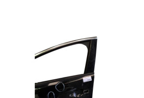 Porte avant gauche PEUGEOT 3008 1 Photo n°7