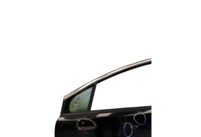 Porte avant gauche PEUGEOT 3008 1 Photo n°8