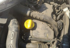 Bouton de warning RENAULT CLIO 4 Photo n°8