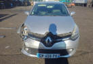 Bouton de warning RENAULT CLIO 4 Photo n°9