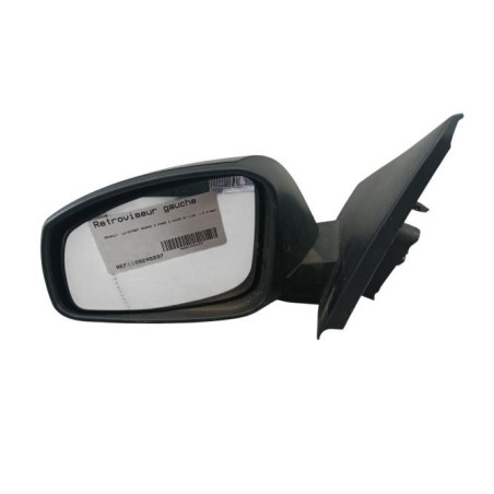 Retroviseur gauche RENAULT MEGANE 3