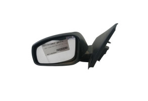 Retroviseur gauche RENAULT MEGANE 3 Photo n°1