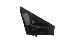 Retroviseur gauche RENAULT MEGANE 3 Photo n°3