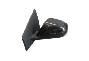 Retroviseur gauche RENAULT MEGANE 3 Photo n°4