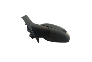 Retroviseur gauche RENAULT MEGANE 3 Photo n°5