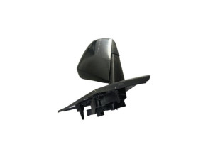 Retroviseur gauche RENAULT MEGANE 3 Photo n°7