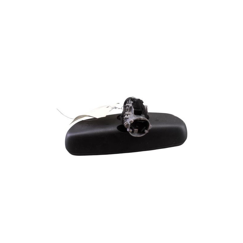 Retroviseur interieur PEUGEOT 208 1 Photo n°1