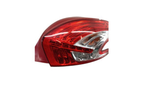 Feu arriere principal droit (feux) PEUGEOT 208 1 Photo n°3