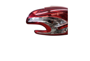 Feu arriere principal gauche (feux) PEUGEOT 208 1 Photo n°2