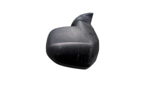 Retroviseur droit PEUGEOT PARTNER 1 Photo n°1