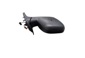 Retroviseur droit PEUGEOT PARTNER 1 Photo n°2