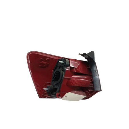 Feu arriere principal droit (feux) CITROEN C5 2
