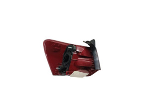 Feu arriere principal droit (feux) CITROEN C5 2 Photo n°1