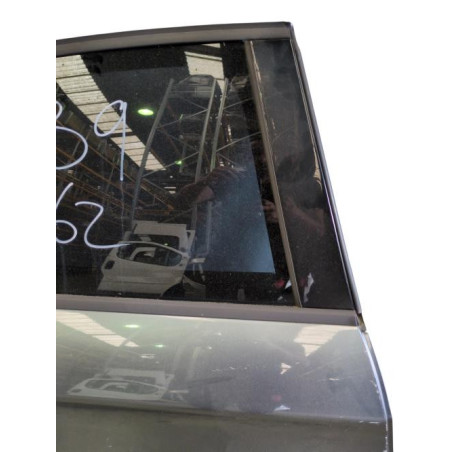 Porte arriere droit CITROEN C5 2