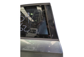 Porte arriere droit CITROEN C5 2 Photo n°1