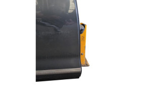 Porte arriere droit CITROEN C5 2 Photo n°4