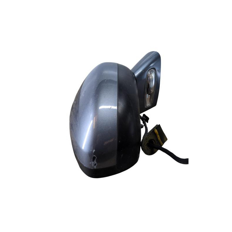 Retroviseur droit CITROEN C5 2 Photo n°1