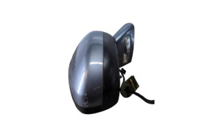 Retroviseur droit CITROEN C5 2 Photo n°1