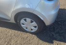 Bouton de warning RENAULT CLIO 4 Photo n°15