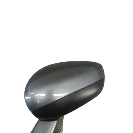 Retroviseur gauche CITROEN C5 2