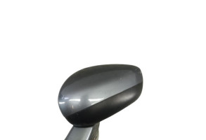 Retroviseur gauche CITROEN C5 2 Photo n°1